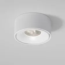 Точечный светильник Elektrostandard 25095/LED (белый)
