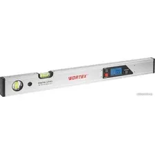 Уровень строительный Wortex DL 6000 0323276