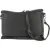 Сумка Poshete 845-SR20119OL-GRY (серый)