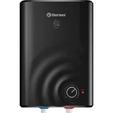 Накопительный электрический водонагреватель Thermex Rif 10 O