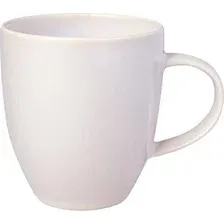 Кружка Villeroy & Boch Crafted Cotton 19-5183-9651
