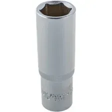 Головка слесарная Jonnesway S04HD4118