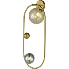 Бра ST Luce SL1515.301.02
