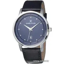 Наручные часы Daniel Klein DK11822-2