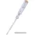 Индикаторная отвертка PROconnect P-02