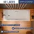 Ванна Lauter Brio Star 150 21S1501 + сифон 21Y11021 (с ножками, с ручками)