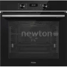 Духовой шкаф Haier HOQ-A2AEN3BX