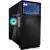 Корпус In Win N127 Nebula 6154342