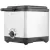 Фритюрница CENTEK CT-1430