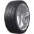 Зимние шины Triangle IcelynX TI501 215/65R16 102T
