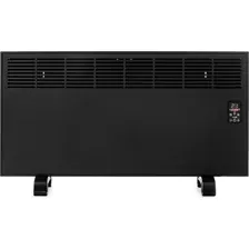 Конвектор iVigo EPK4590E20 (черный матовый)