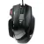 Мышь Гарнизон GM-790G