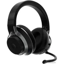 Наушники Turtle Beach Stealth Pro PS