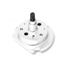 Приспособление для замены сальника коленвала VAG (1.4, 1.6 16V) F9G0130 FORSAGE