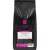 Кофе Grano Milano Fresh Mokka зерновой 1 кг