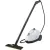 Пароочиститель Karcher SC 2 EasyFix 1.512-050.0