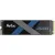 SSD Netac NV7000-Q 2TB NT01NV7000Q-2T0-E4X