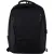 Городской рюкзак C.life 192-4001-BLK