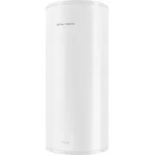 Накопительный водонагреватель Royal Thermo RWH 30 Filicia