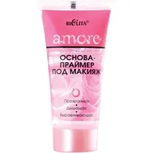 Праймер Belita Amore основа 30 мл