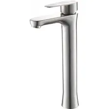 Смеситель Ekko E11802