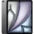 Планшет Apple iPad Air 13" 2026 128GB (серый космос)