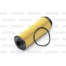 Масляный фильтр PATRON PF4326