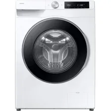 SAMSUNG WW90DG6U34LELP