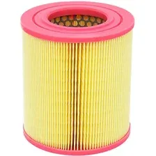 Воздушный фильтр Mfilter A592