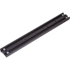 Пластина крепежная Sky-Watcher 33 см (Long Mounting Plate) 67881