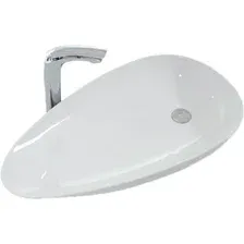 Умывальник CeramaLux N7862