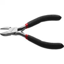 Z01_Кусачки боковые 120мм мини ЗУБР 22169-5_Z01