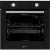 Духовой шкаф Schtoff, Decor 1200