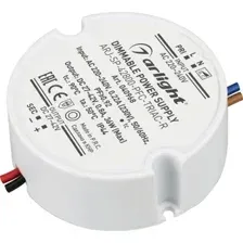 Блок питания Arlight ARJ-SP-42800-PFC-TRIAC-R 040968