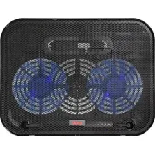 Подставка Buro BU-LCP140-B214H