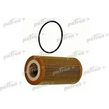 Масляный фильтр Patron PF4166