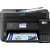 МФУ Epson L6290
