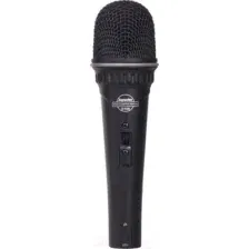 Микрофон SUPERLUX D108B