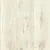Линолеум IVC Basso Монтель 532 (3x6м)