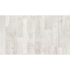 Линолеум Polystyl Space Ohio 4 (3x1.5м)