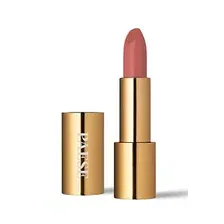 PAESE Губная помада (с аргановым маслом)  13 / Lipstick with argan oil 4 г.
