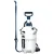 Опрыскиватель Marolex Industry Alka line 9 (S117.233)