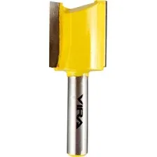 Фреза Vira 553310