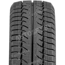 Austone Skadi SP-902 225/65R16C 112/110 R