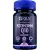 БАД GLS Pharmaceuticals Q10 №60 NEW (капсулы по 310мг )