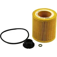 Масляный фильтр MANN-filter HU816Z KIT