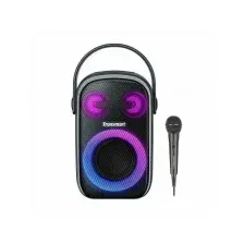 TRONSMART HALO 110 60W