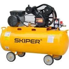 Компрессор Skiper IBL3100V
