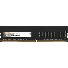 Оперативная память Digma 16ГБ DDR4 3200 МГц DGMAD43200016D