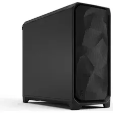 Корпус Fractal Design Meshify 3 XL FD-C-MES3X-01
